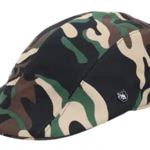 nz made cheesecutter hats