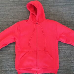 kevlar hoodies