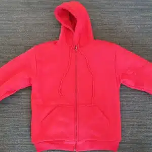 kevlar hoodies