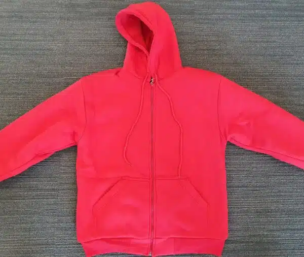 kevlar hoodies