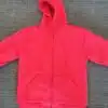 kevlar hoodie nz
