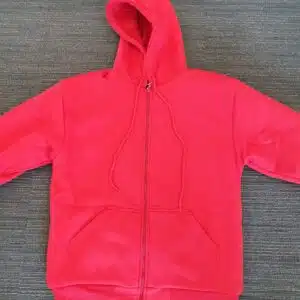 kevlar hoodie nz