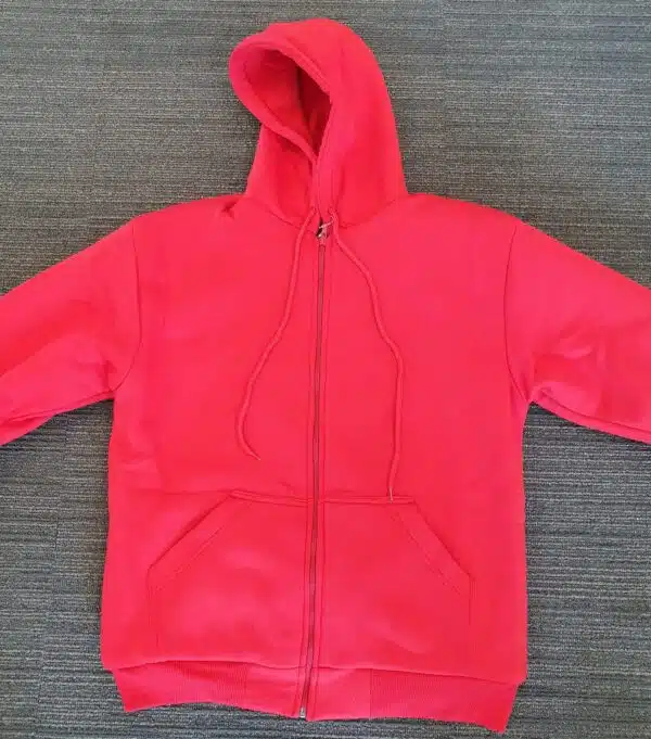kevlar hoodie nz