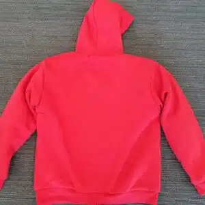 kevlar hoodie motorcycle