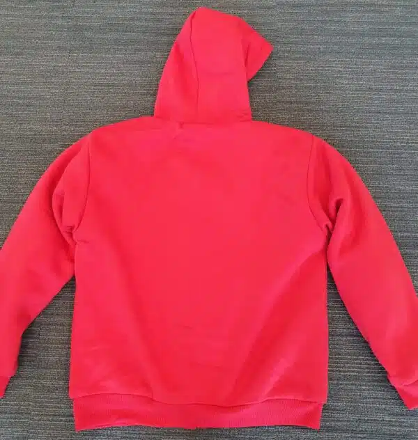 kevlar hoodie motorcycle