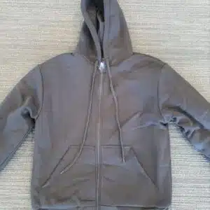 kevlar hoodies nz