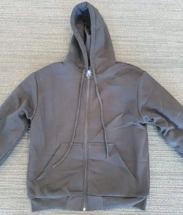 kevlar hoodies nz