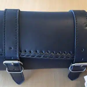 tool rolls nz