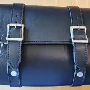 tools rolls