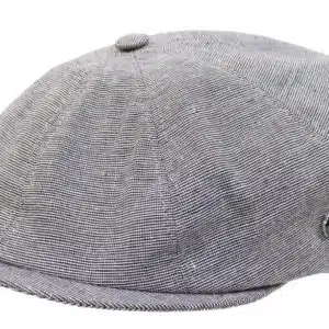 hats nz