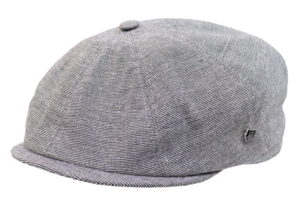 hats nz