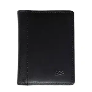 new zealand leather wallets