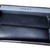 ladies leather wallet