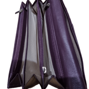 girls wallet