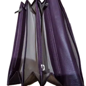 girls wallet