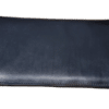 unisex leather wallet
