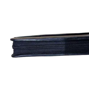 leather wallet nz