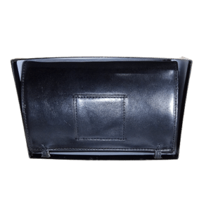 tony perotti wallet