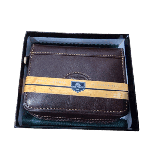 Card holder
