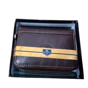 Card holder