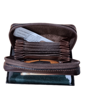 Card holder