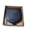 Coin holder