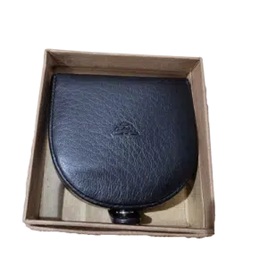 Coin holder