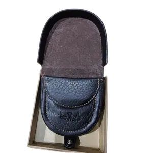 Coin holder
