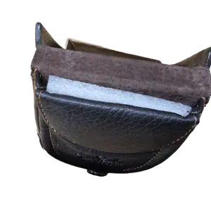 Coin holder
