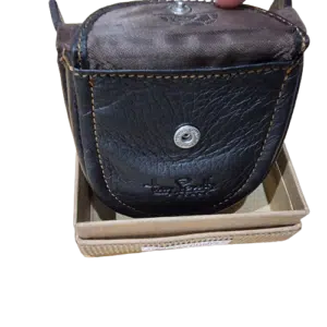 Coin holder