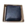 Tony Perotti Leather Wallet