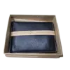 Card Holder RFID