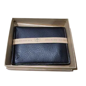 Card Holder RFID