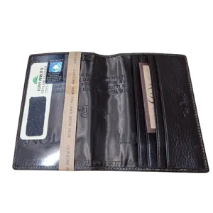 Passport Holder nz