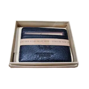 Card Holder nz