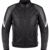 Motorcycle Jackets