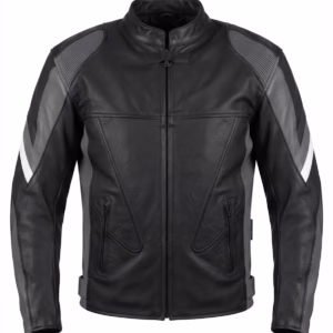 Motorcycle Jackets