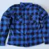 motorcycle riding shirt