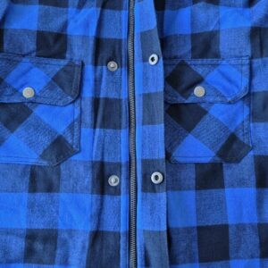 protected shirts nz
