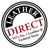 Leather Direct