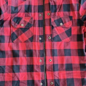 Kevlar Shirts NZ