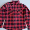 Kevlar Shirts NZ