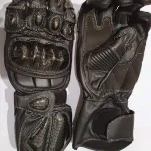 driving gloves