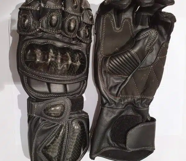 driving gloves