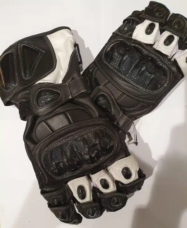 bike ridign gloves