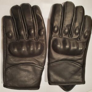 summer motorcycle gloves