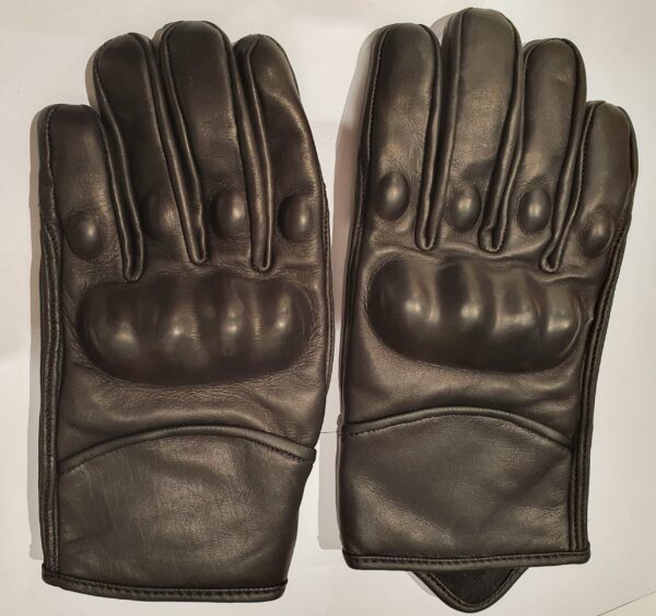 summer motorcycle gloves