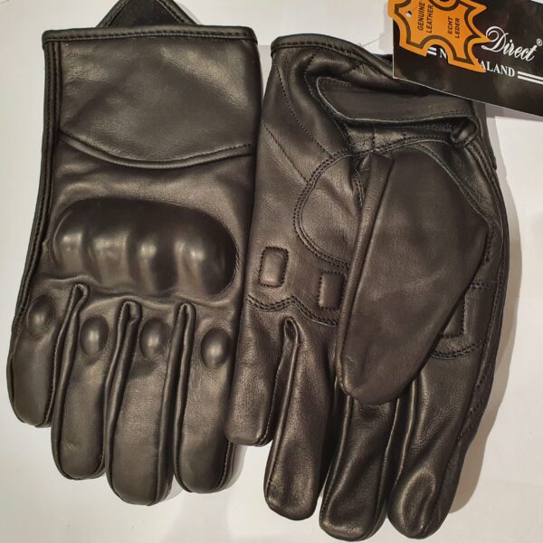 kevlar gloves summer