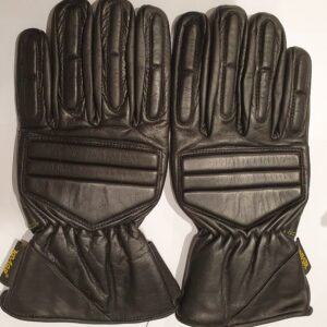 summer motorcycle gloves