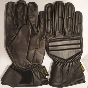 summer gloves